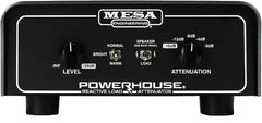Mesa Boogie PowerHouse Attenuator - 8 Ohm