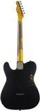 Nash T-57 Guitar - Black - Humbucker