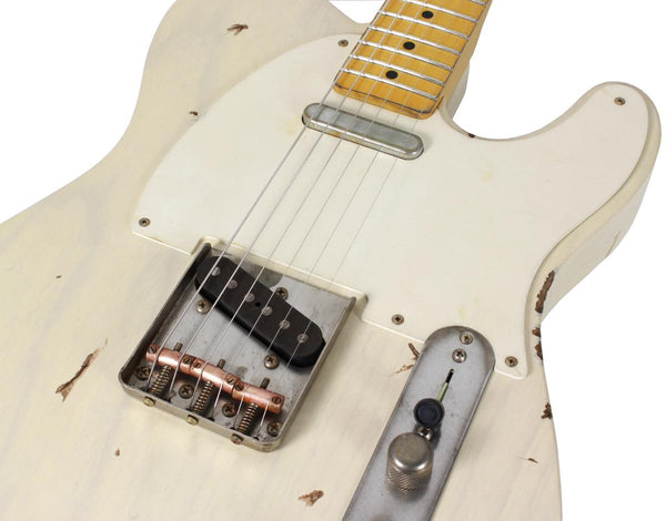 nash-t-57-guitar-mary-kaye-