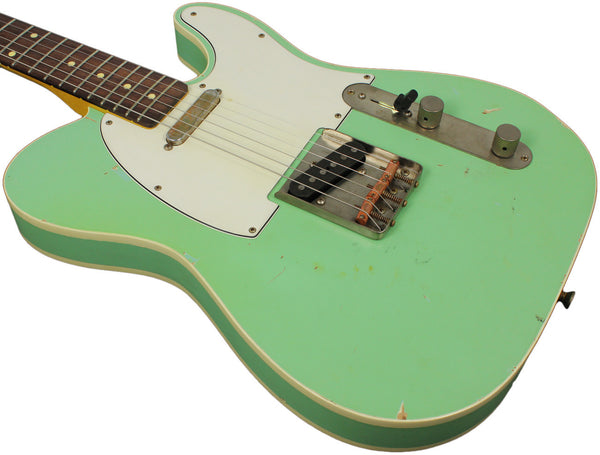 nash-tc-63-guitar-seafoam-surf