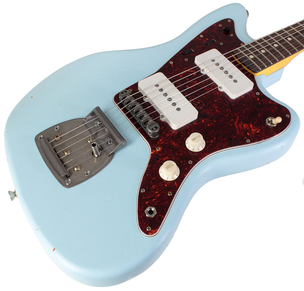 nash_jm63_guitar_sonic_blue_hb