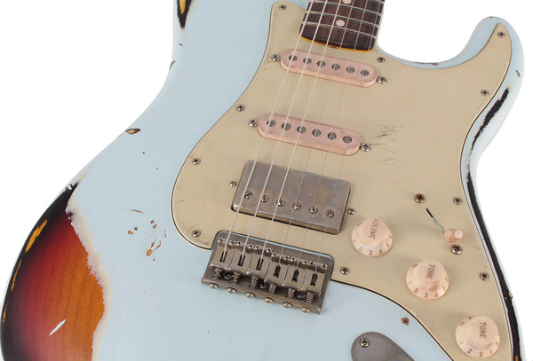 nash_s63_guitar_sonic_blue_ove