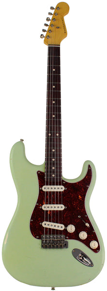 nash_s63_guitar_surf_green_hbm