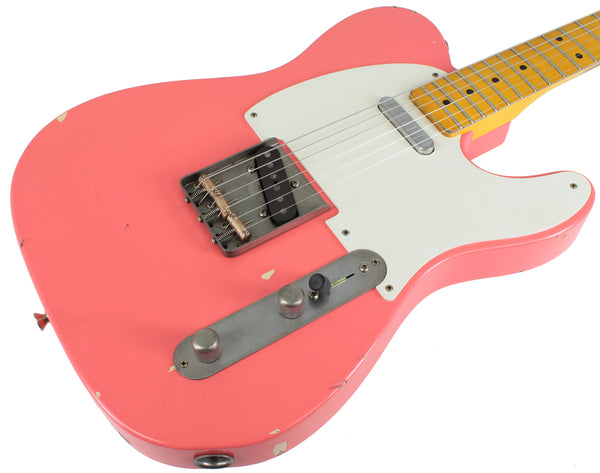 nash_t57_guitar_salmon_ng4704_