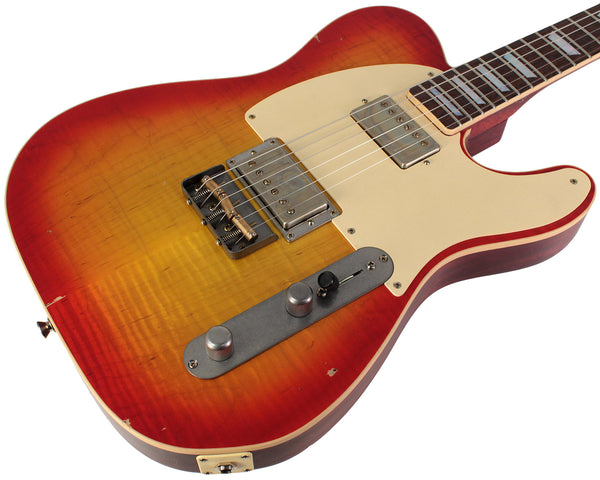 nash_t59_guitar_cherry_burst_h