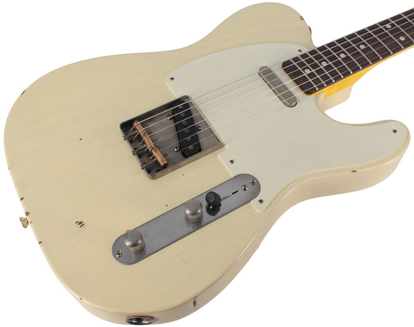 nash_t63_guitar_mary_kay_white
