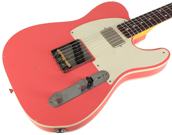 nash_tc63_guitar_salmon_hbm130