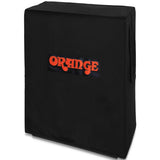 Orange Amplifiers Cover for TB500C Guitar Combo Amp