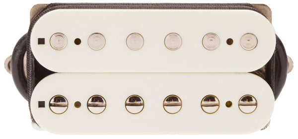 Suhr Thornbucker II Pickup, Bridge, Parchment, 50mm | Humbucker Music