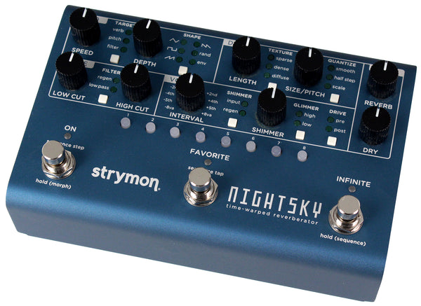 strymon_nightsky_pedal_4_grand