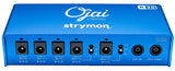 Strymon Ojai R30 Pedal Power Supply w/ Adaptor