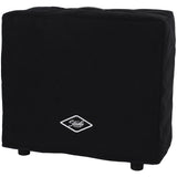 Studio Slips Padded Cover, Tone King Falcon Grande Combo, Black