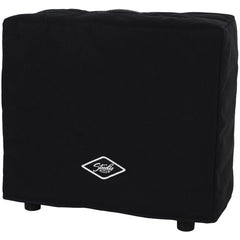 Studio Slips Padded Cover, Tone King Falcon Grande Combo, Black