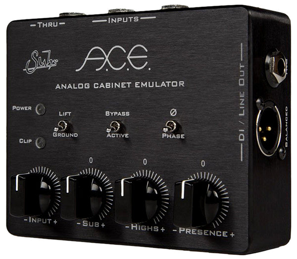 suhr-ace-