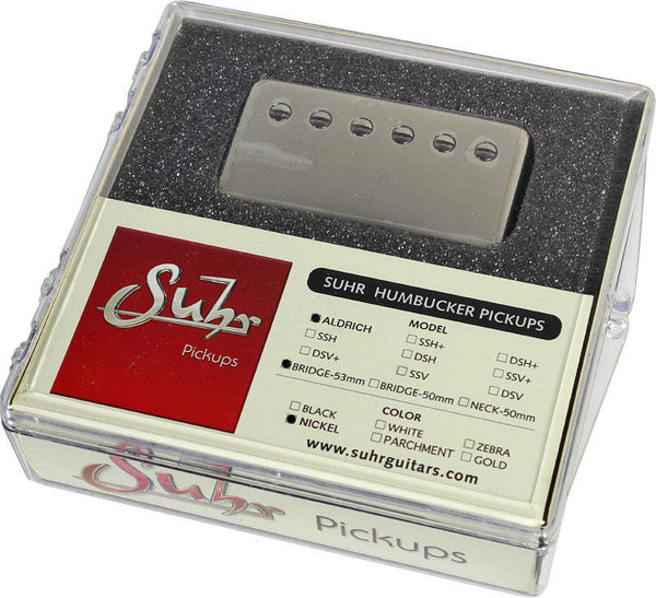 suhr-aldrich-bridge-pickup-