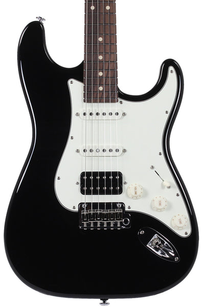 suhr-classic-pro-hss-guitar-