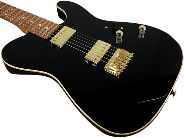 suhr-classic-t-guitar-blackout