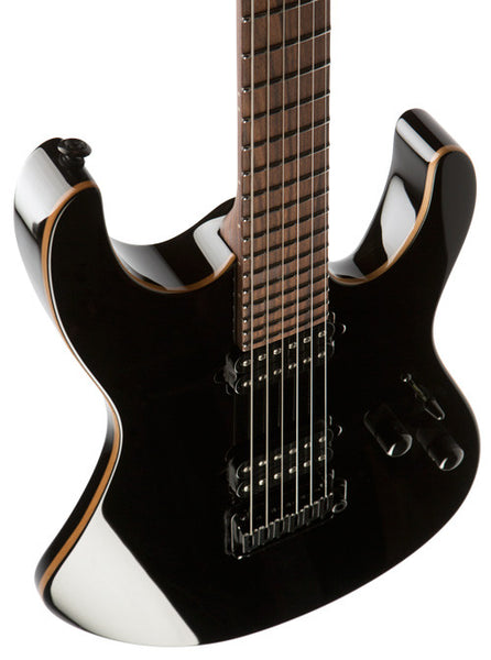 suhr-custom-black-w-pao-ferro-