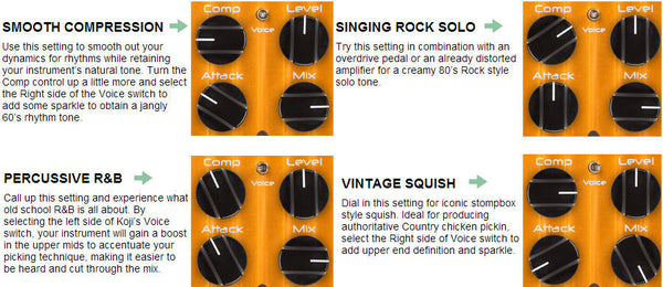 suhr-koji-comp-compression-