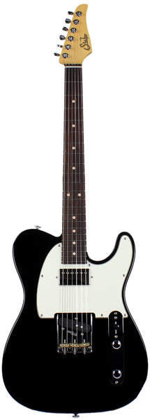 suhr-pro-classic-t-guitar-