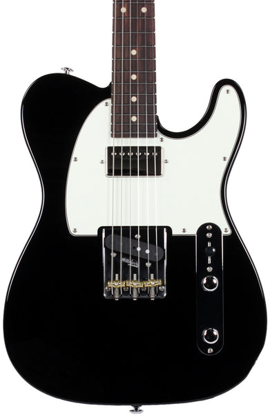 ギター Suhr Classic T Pro suhr-pro-classic-t-guitar-