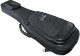 . Suhr Classic T Pro Guitar - Black - Neck Humbucker