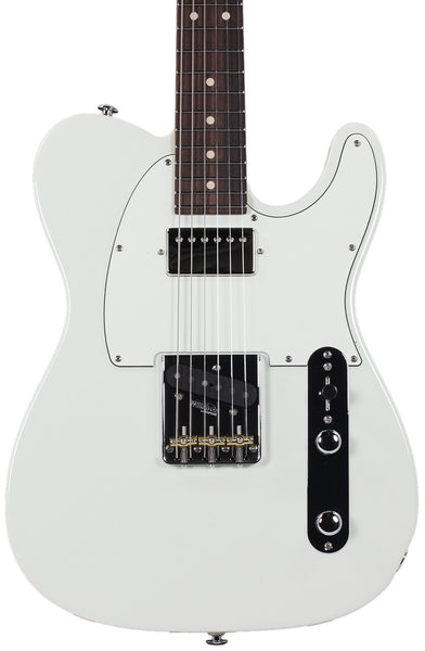 ギター Suhr Classic T Pro suhr-pro-classic-t-guitar-
