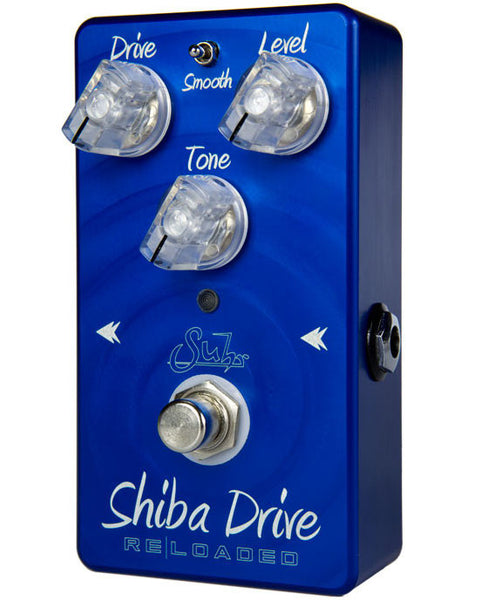 suhr-shiba-drive-reloaded-