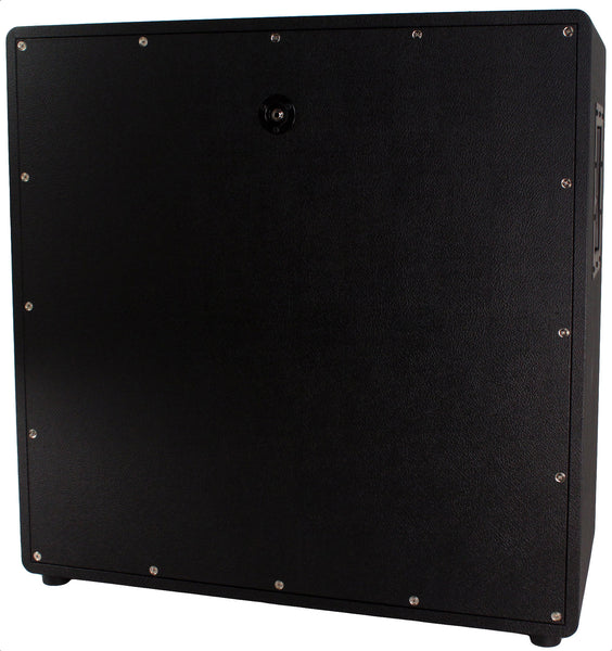 suhr_4x12_speaker_cabinet_2_gr