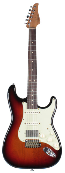 suhr_classic_antique_roasted_g