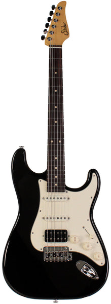 suhr_classic_s_antique_guitar_