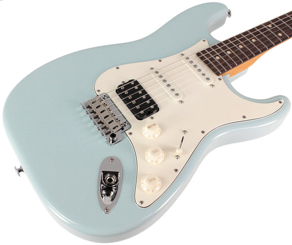 suhr_classic_s_antique_guitar_