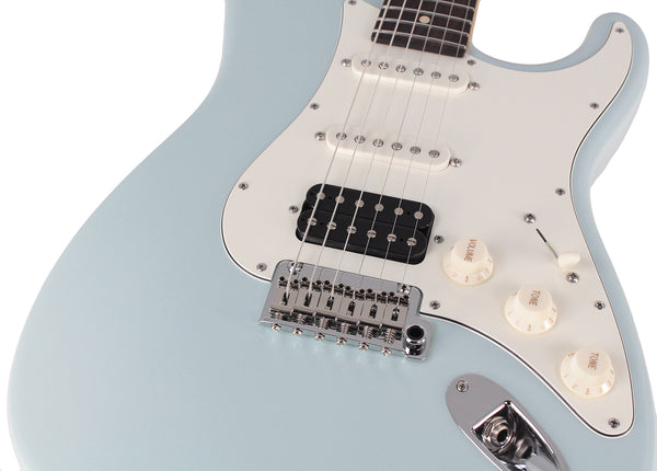 suhr_classic_s_antique_guitar_
