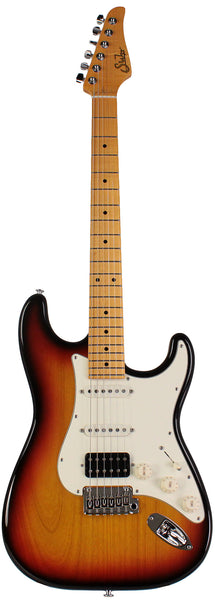 suhr_classic_s_antique_guitar_