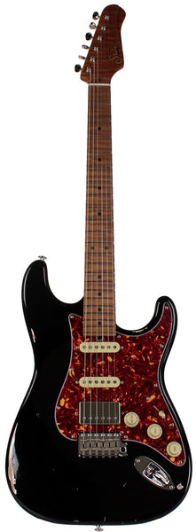 suhr_classic_s_antique_select_