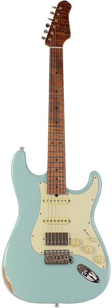 suhr_classic_s_antique_select_