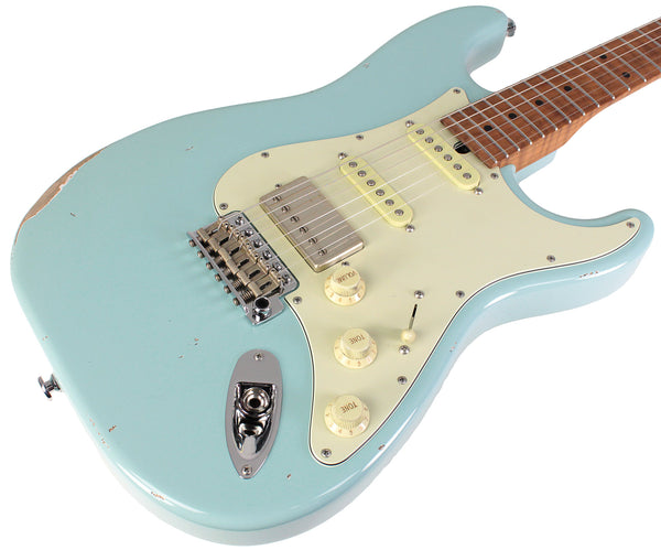 suhr_classic_s_antique_select_