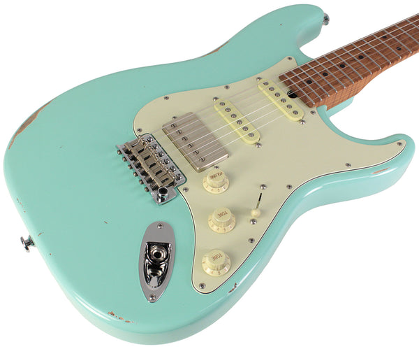 suhr_classic_s_antique_select_