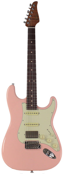 suhr_classic_s_roasted_guitar_