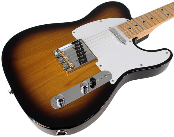 suhr_classic_t_guitar_two_tone