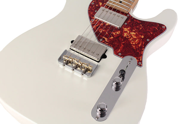 suhr_classic_t_roasted_guitar_