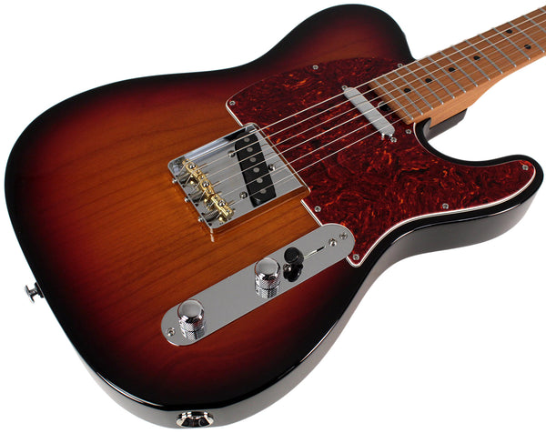 suhr_classic_t_roasted_guitar_