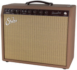 Suhr Hombre 18 Watt 1x12 Combo Amp