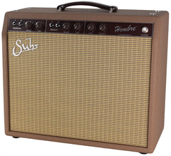 Suhr Hombre 18 Watt 1x12 Combo Amp