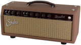 Suhr Hombre 18 Watt Head