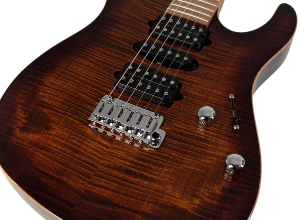 suhr_modern_plus_guitar_bengal