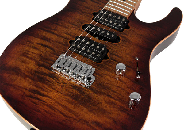 suhr_modern_plus_guitar_bengal