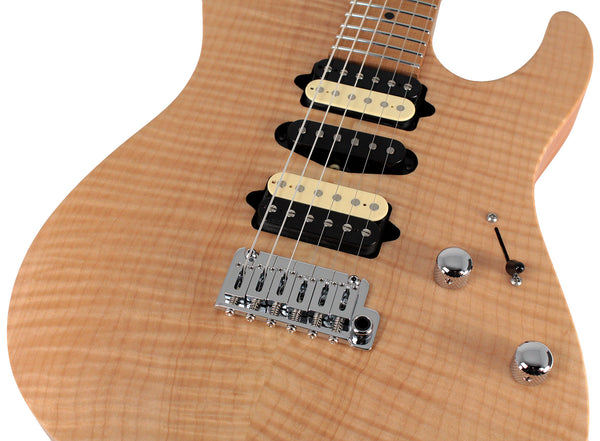 suhr_modern_satin_flamed_guita