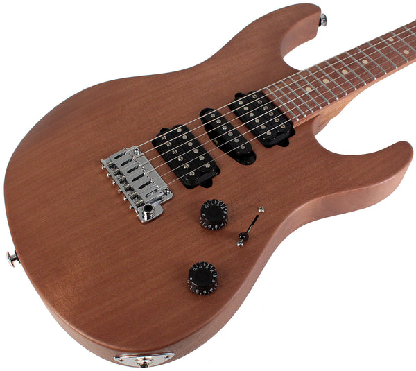 suhr_modern_satin_guitar_natur