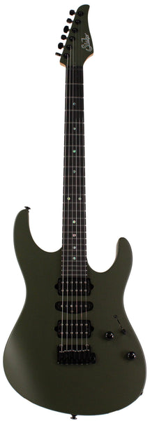 suhr_modern_terrra_guitar_fore